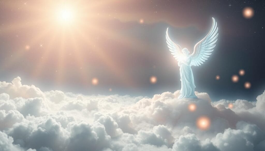 momentos sagrados momentos sagrados