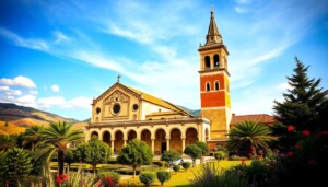 oração de são bento