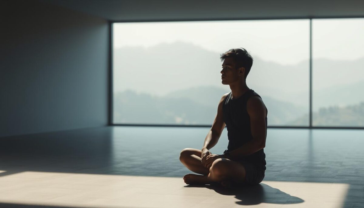 reflexão pessoal da semana