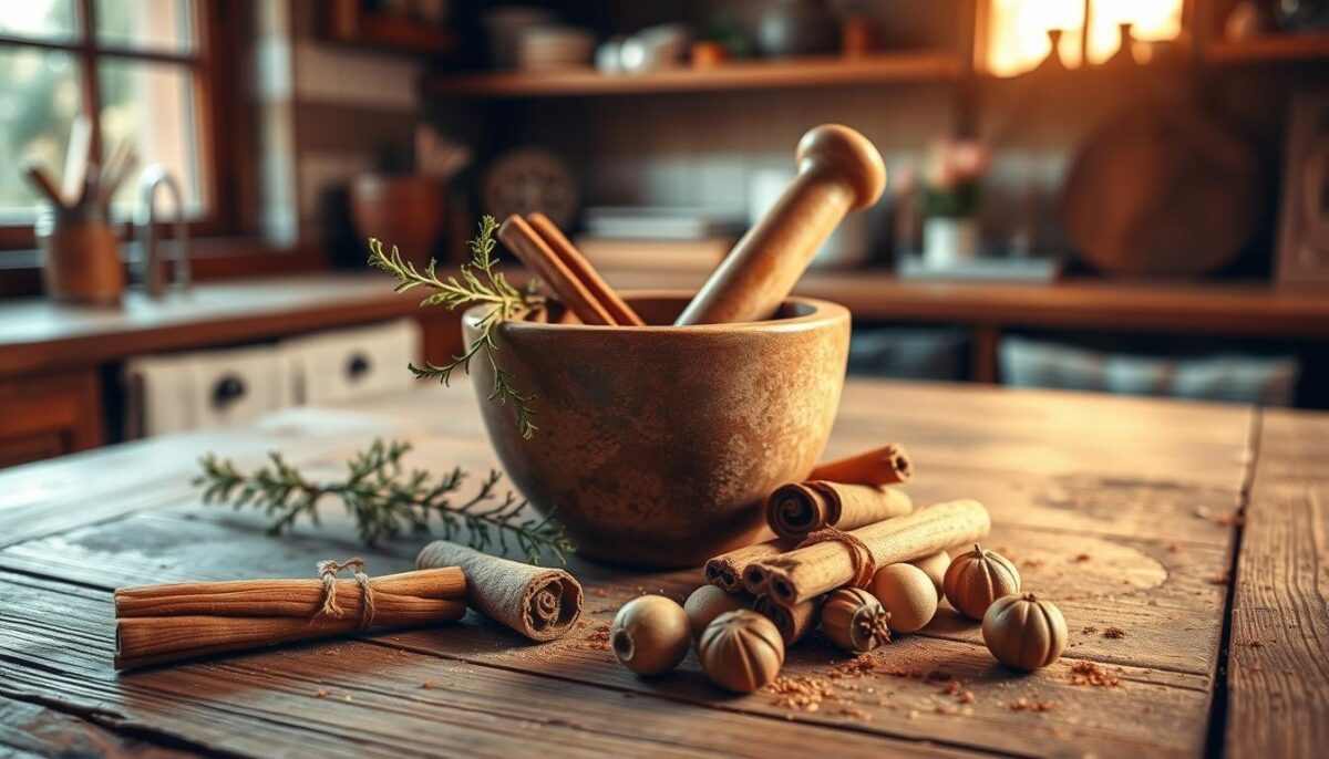 simpatia da canela funciona