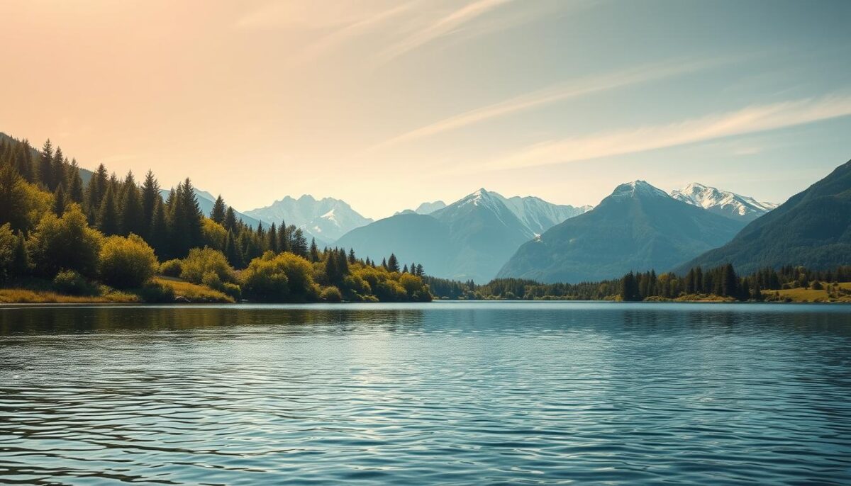 Aplicações Práticas do Elemento Água