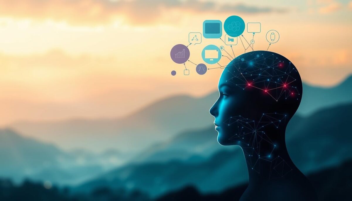 Comunicação Eficaz