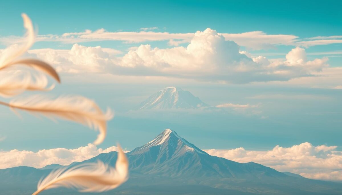 Elemento Ar na Astrologia