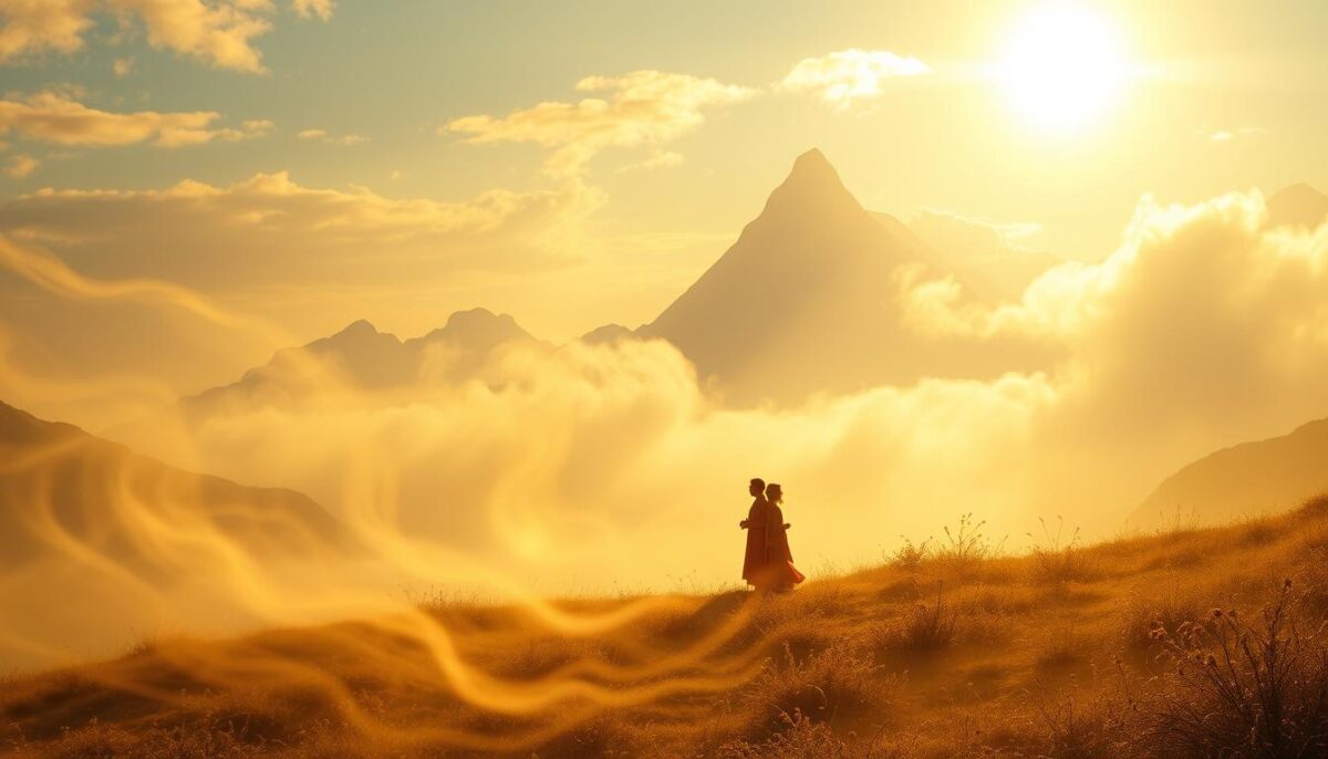 Elemento Ar na Astrologia