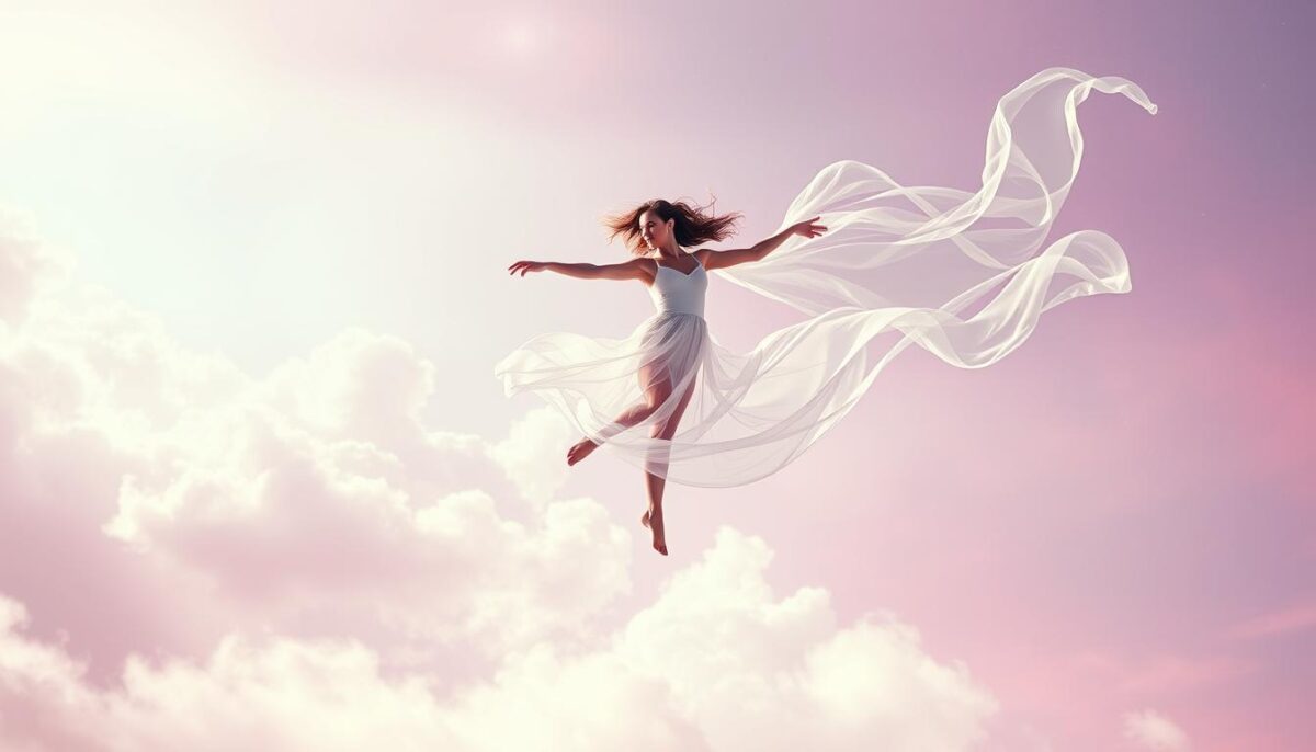 Elemento Ar na Astrologia