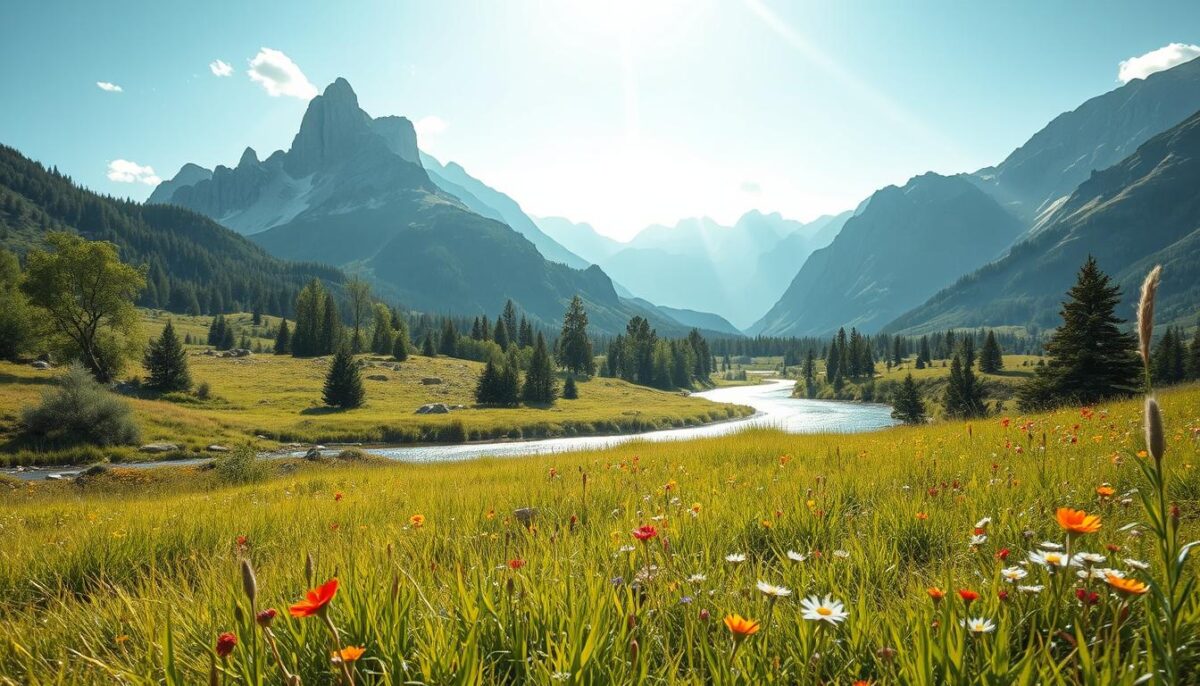 Elemento Terra e Saúde