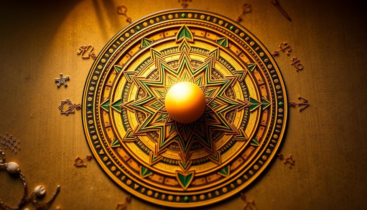 Elementos na Astrologia