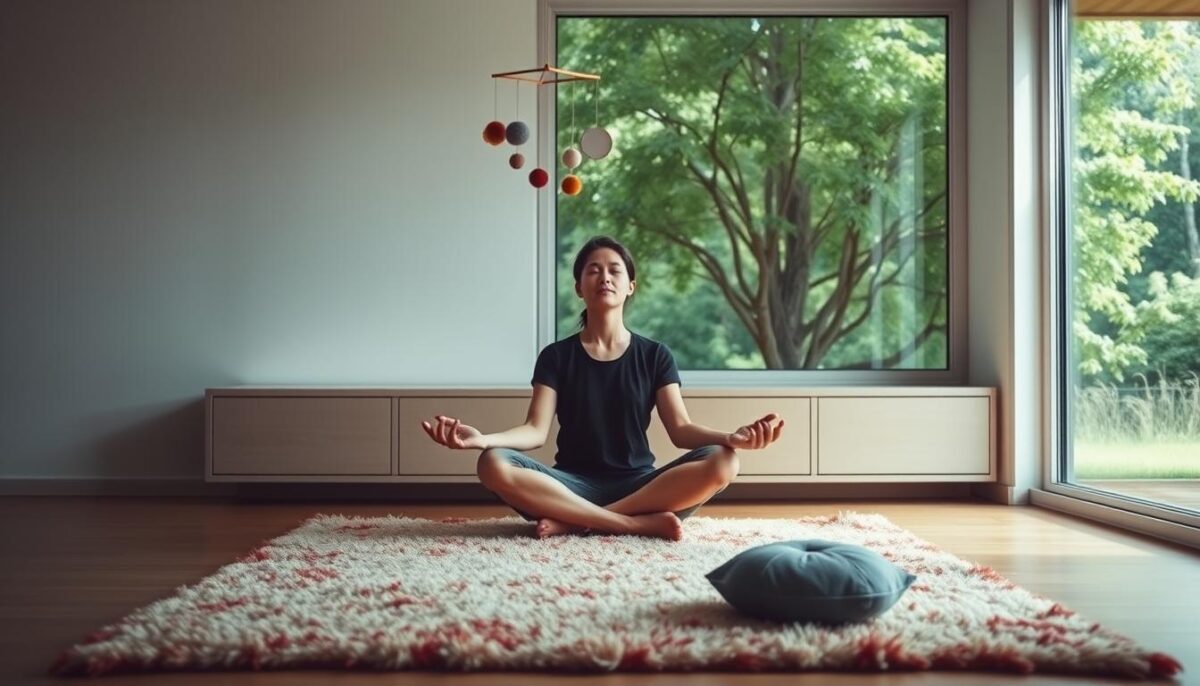 Oração para ter pais liberais