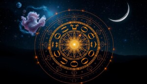 Quais São os Signos Mais Raros do Zodíaco? Quais são os signos mais raros