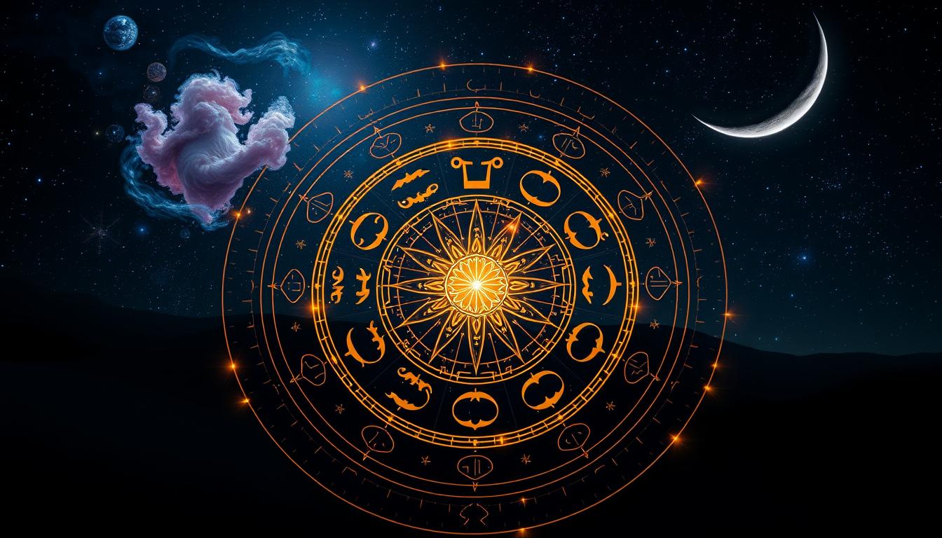 Quais São os Signos Mais Raros do Zodíaco?