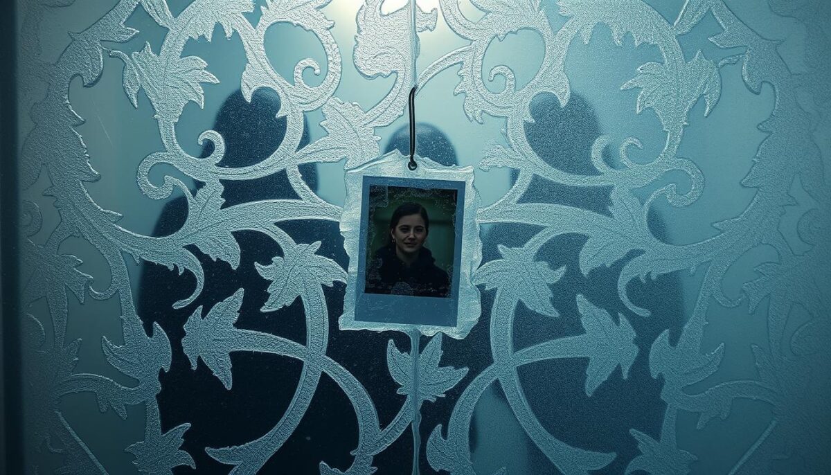 Simpatia do congelador para esquecer um amor