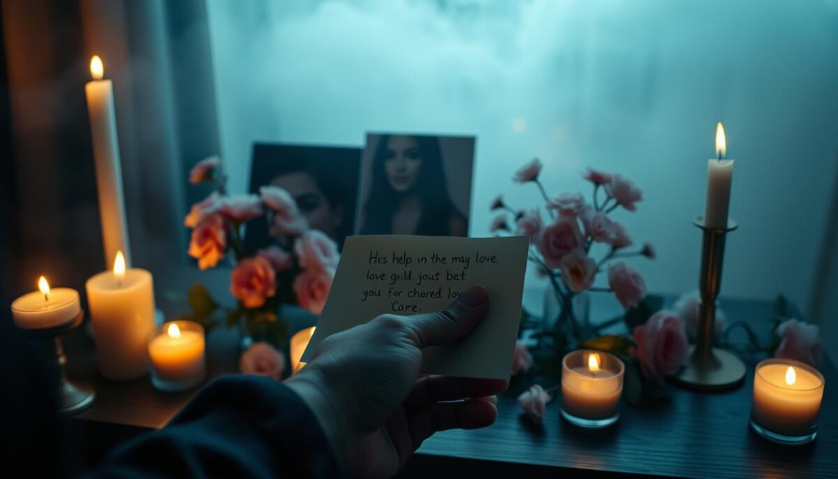 Simpatia para Esquecer a Pessoa Amada