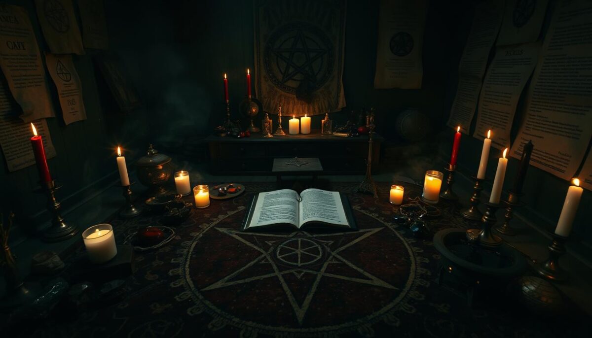 Simpatia para ter pais liberais urgente