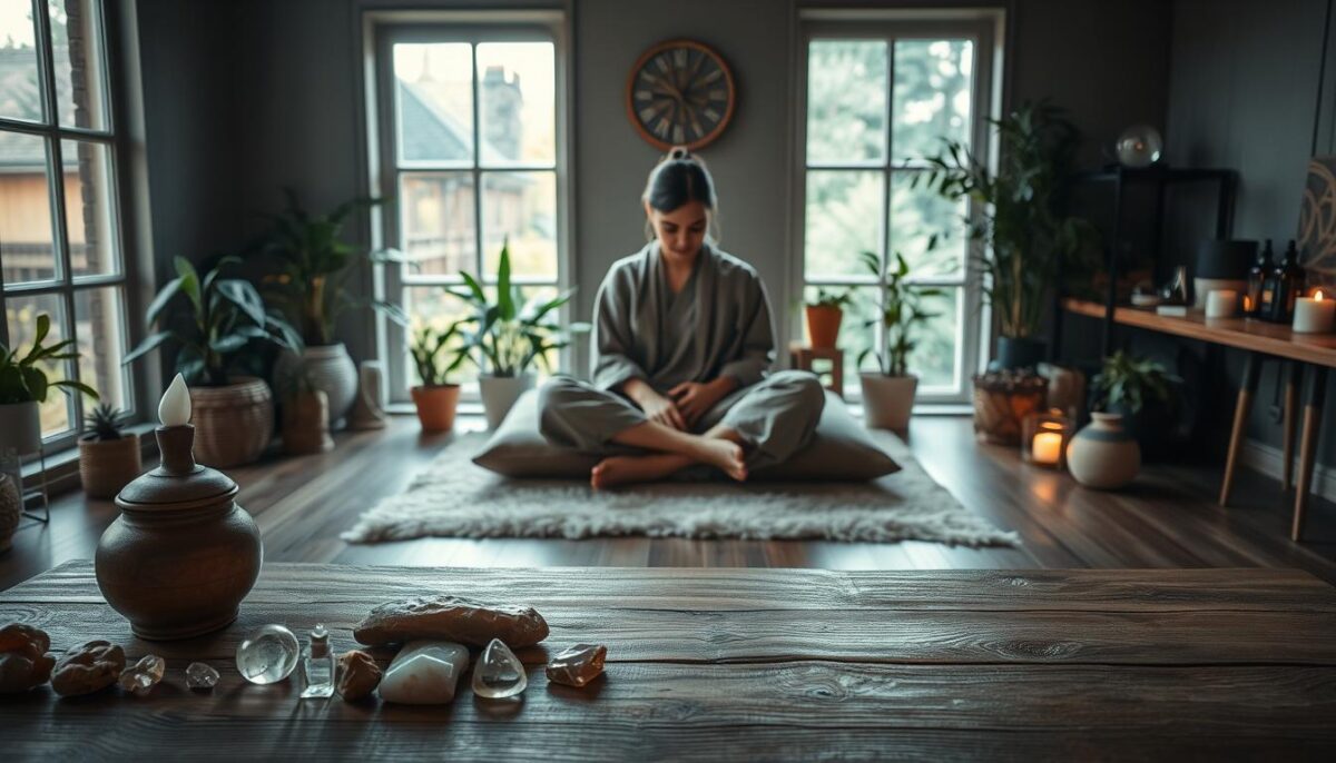 Terapias alternativas para esporão