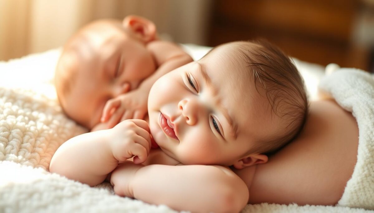 alívio cólica bebê