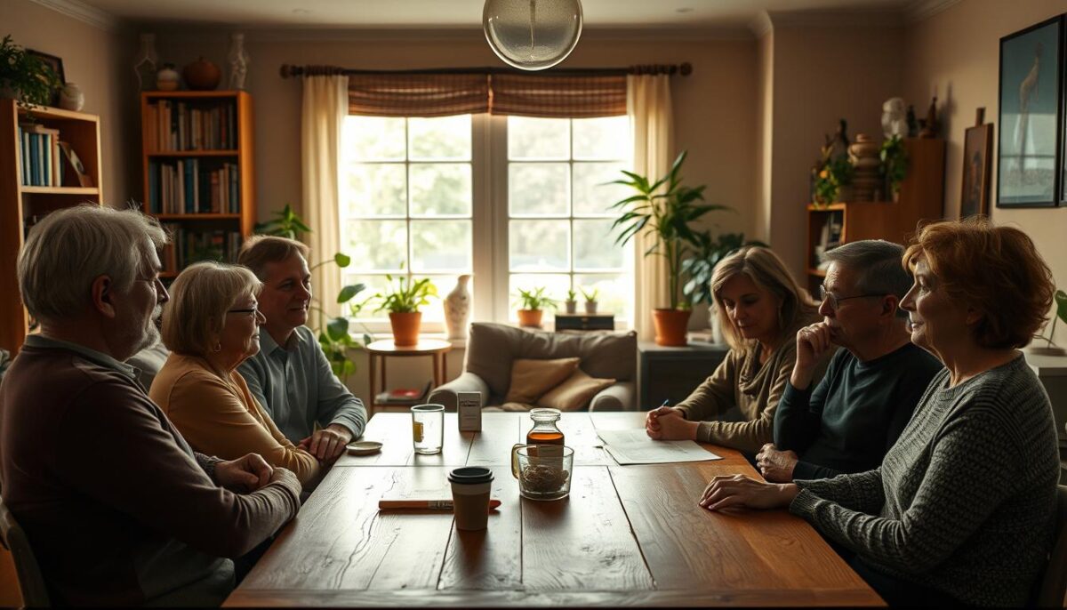 depoimentos de quem parou de fumar