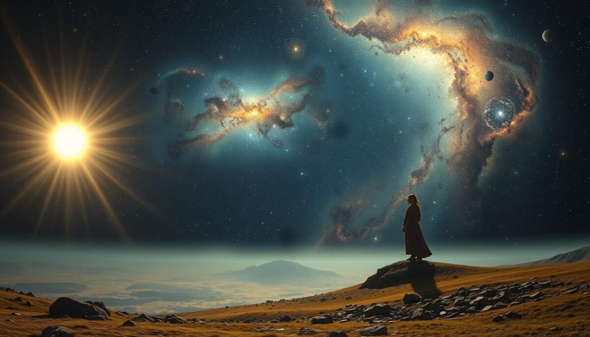 destino astrológico