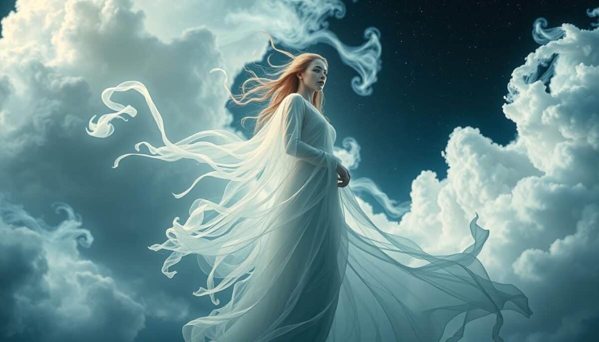 elemento ar astrologia