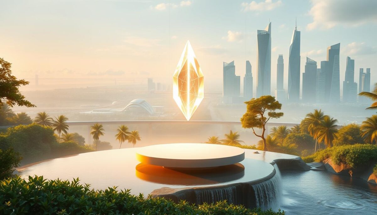 espiritualidade moderna