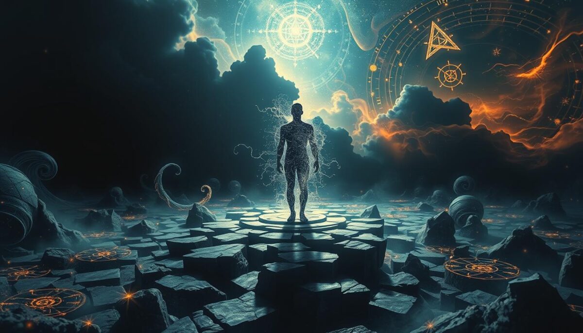 impactos do dualismo