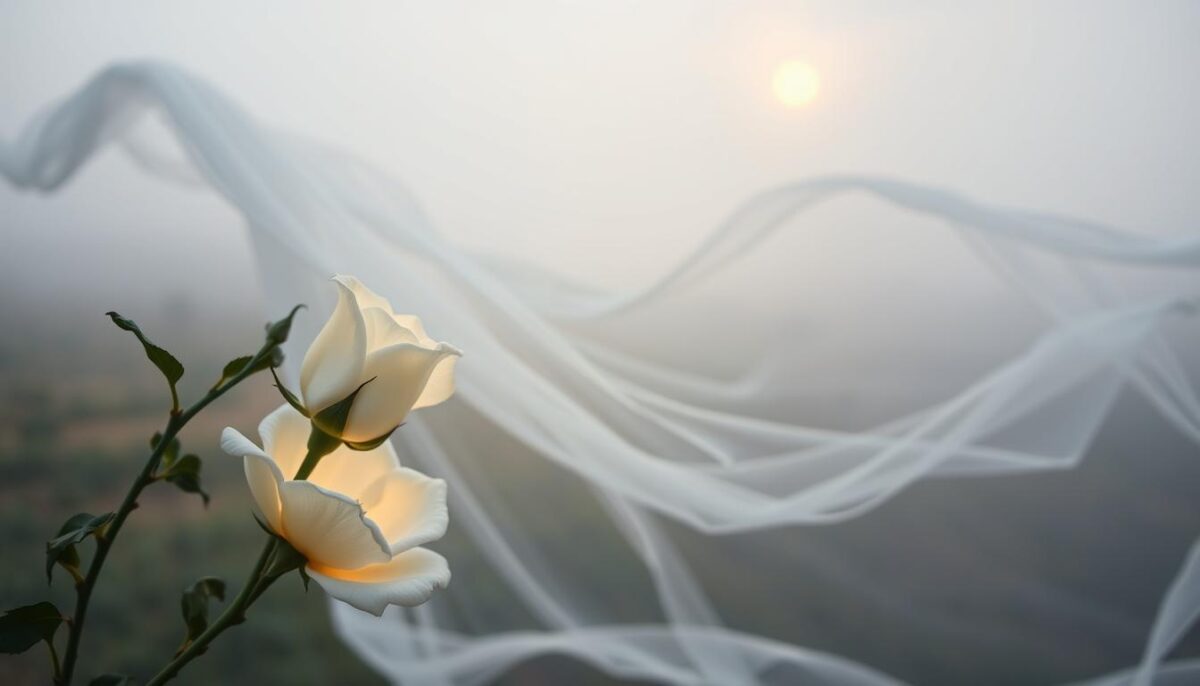 magia branca do amor