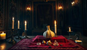 Simpatia do Alho para Receber Dívidas: infalível - Faça agora! simpatia do alho para receber dívidas