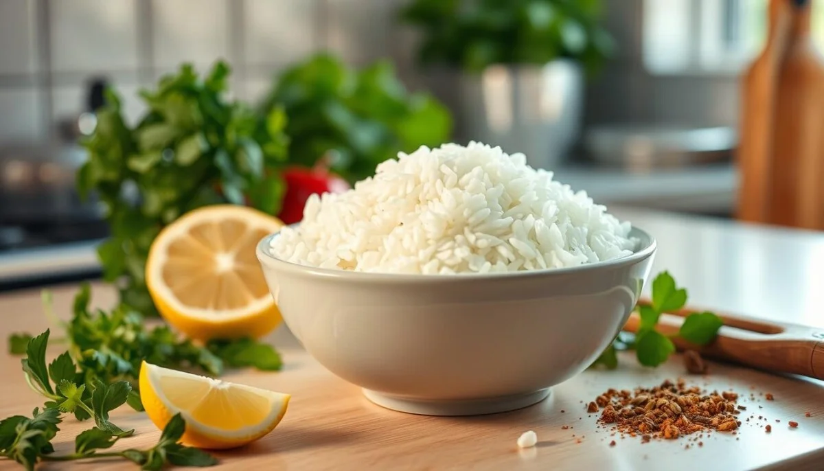simpatia do arroz para emagrecer simpatia do arroz para emagrecer