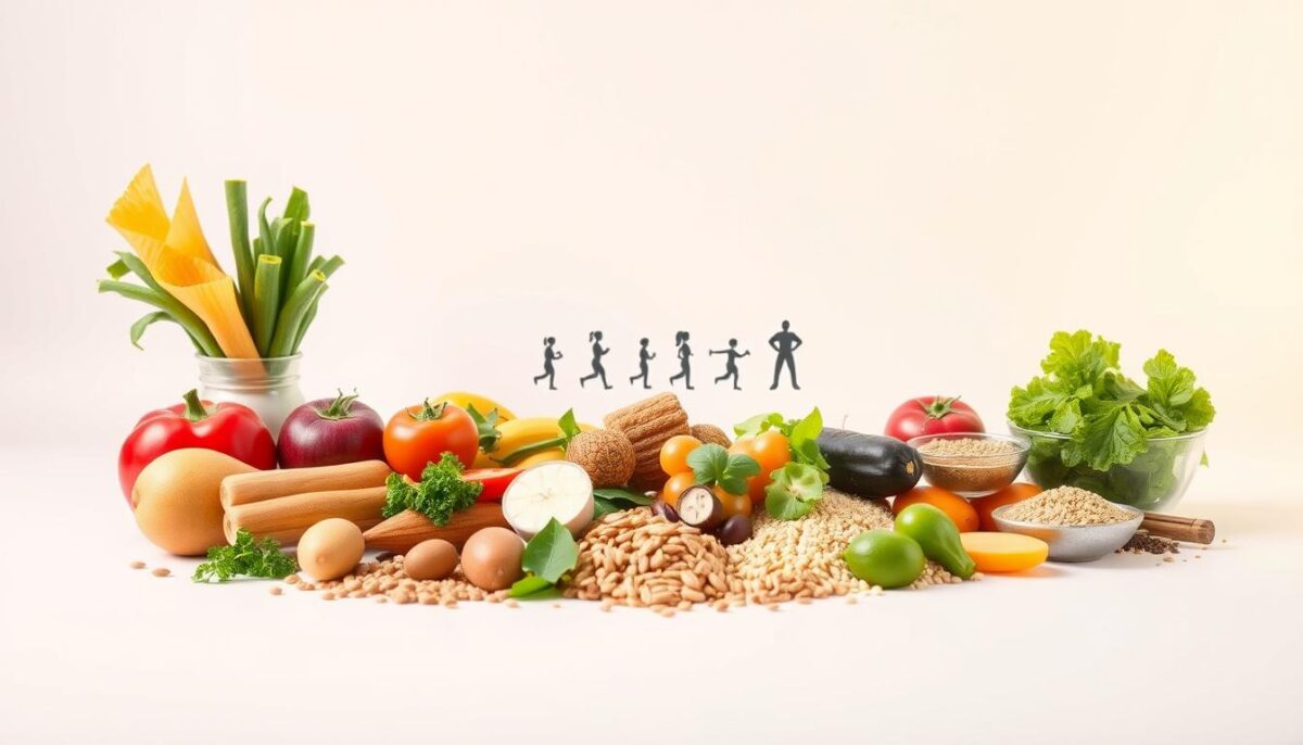 simpatia infalível do arroz para emagrecer