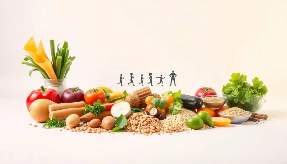 simpatia infalível do arroz para emagrecer simpatia infalível do arroz para emagrecer
