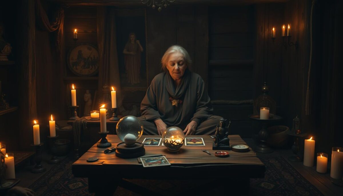 simpatia infalível para receber dívidas