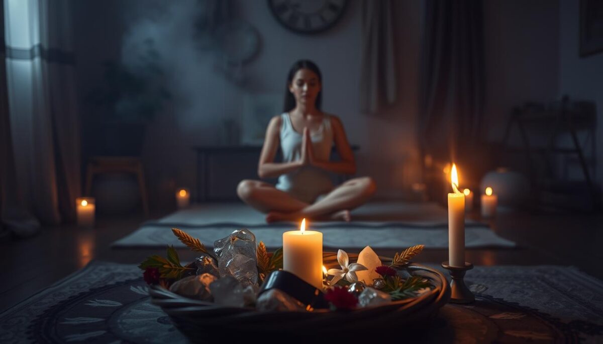 simpatia para abrir caminhos para emprego