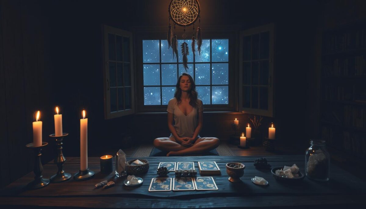 simpatia para escolher o sexo do bebê