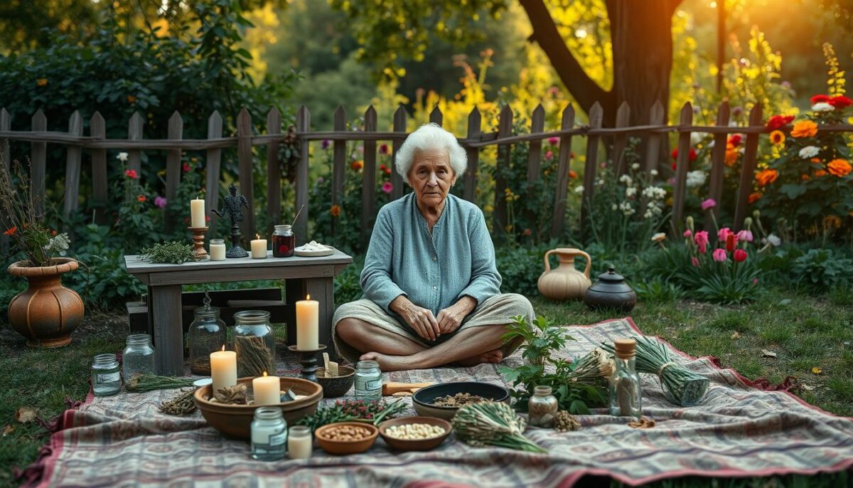 simpatia para esporão