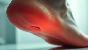 simpatia para esporão