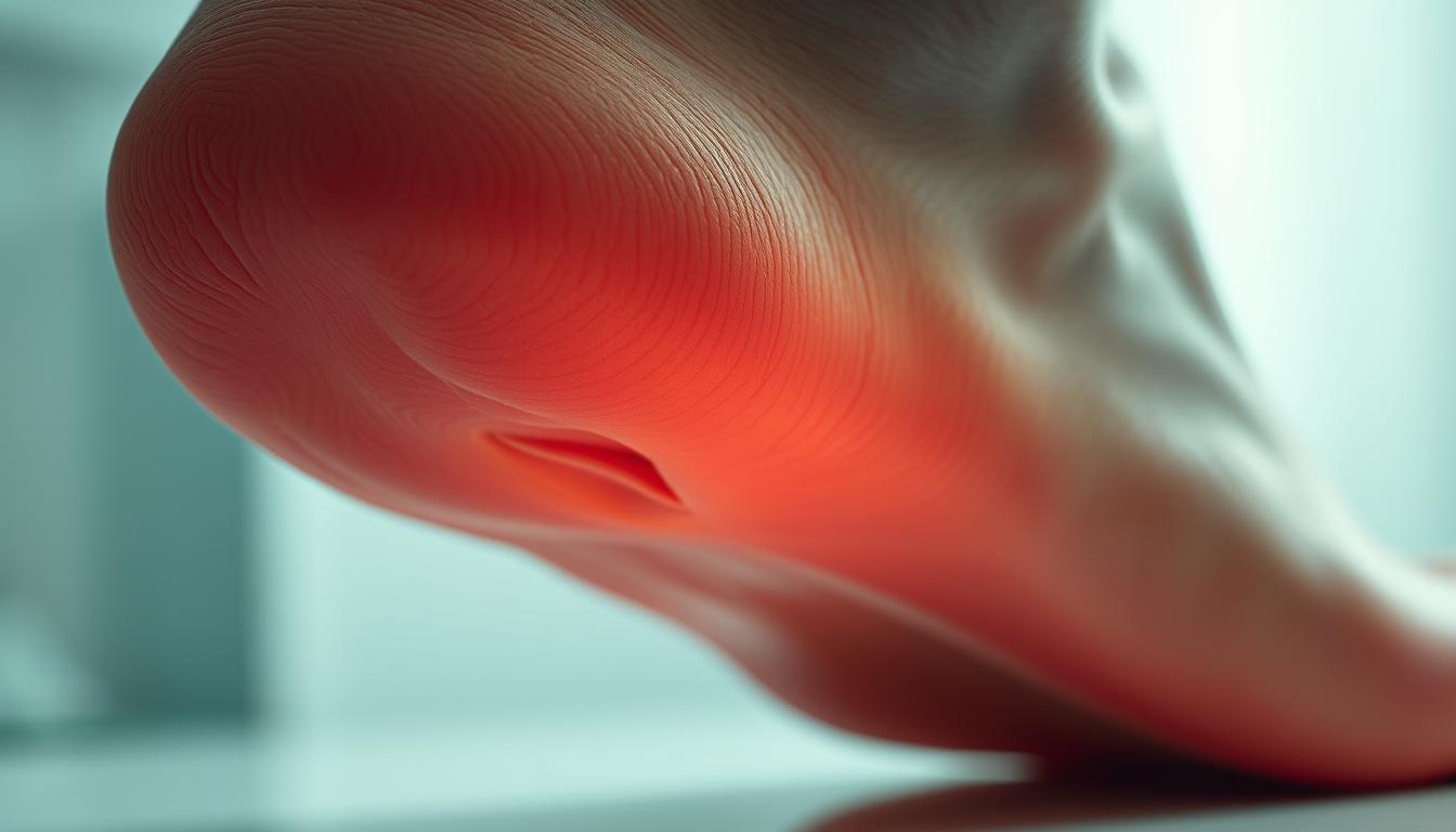 Simpatia para Esporão: Entenda e Trate Essa Condição