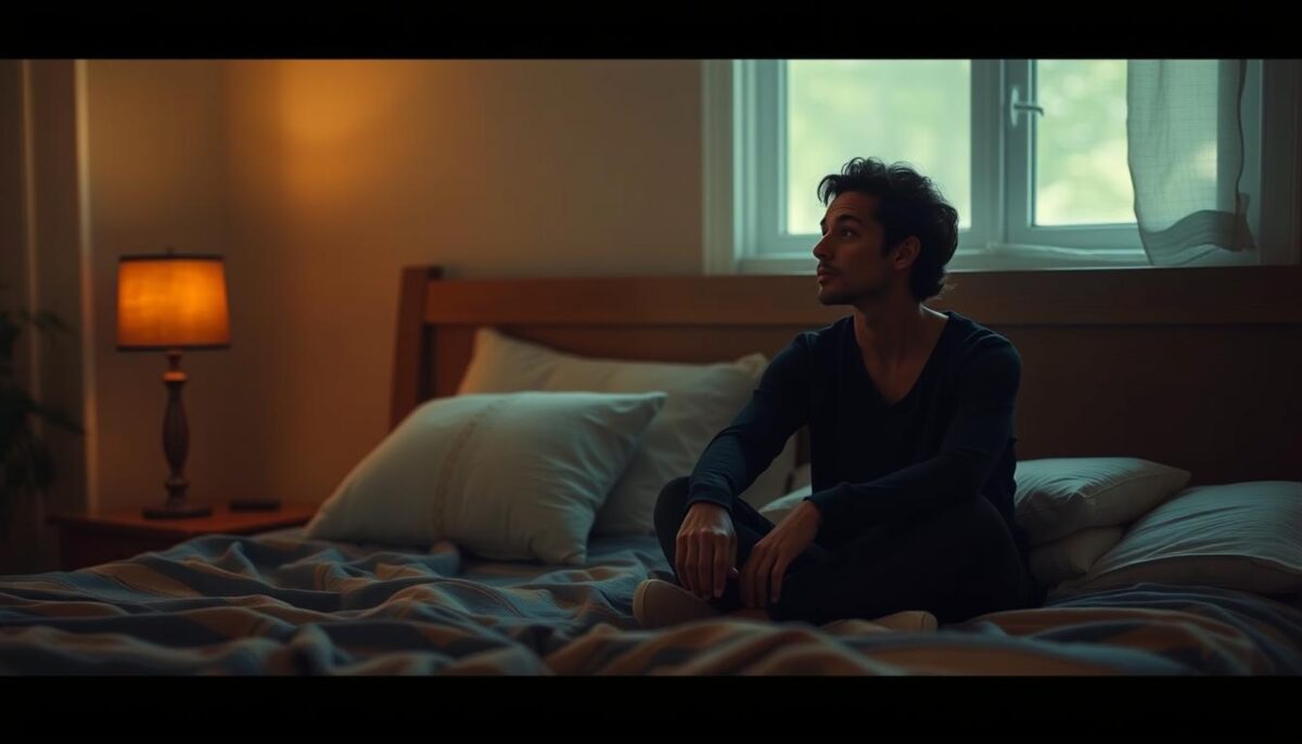 simpatia para ficar com quem quiser