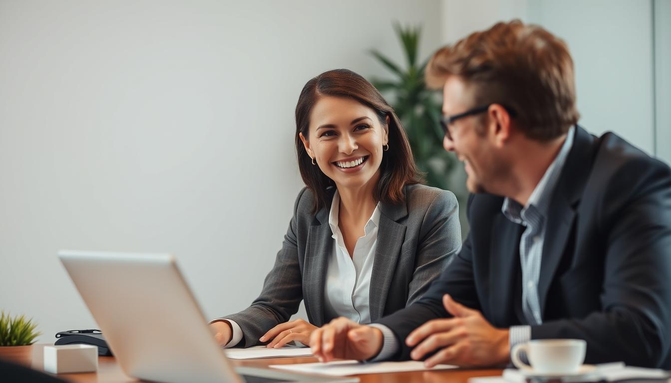 Simpatia para o chefe comer na sua mão: Aprenda agora!