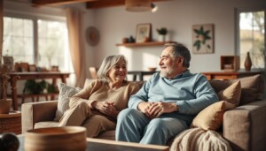 Guia de simpatia para pais liberais simpatia para pais liberais