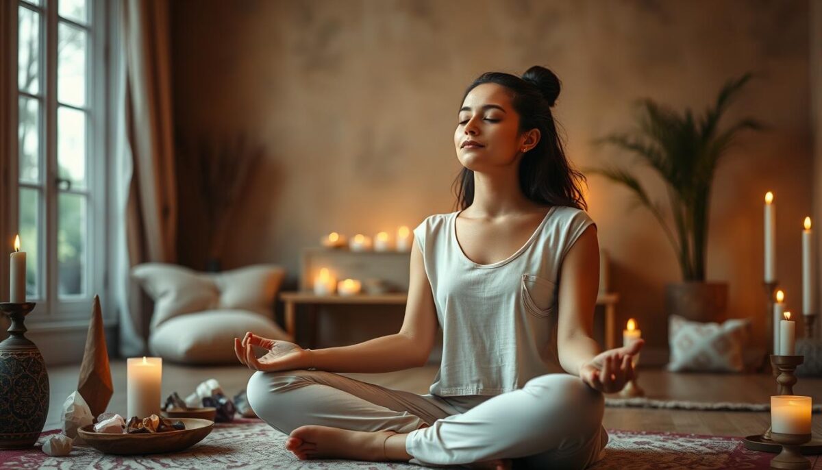 simpatia para receber dinheiro de volta