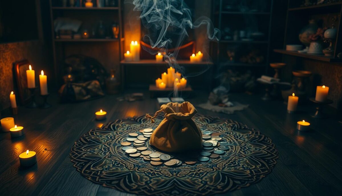 simpatia para receber dinheiro de volta