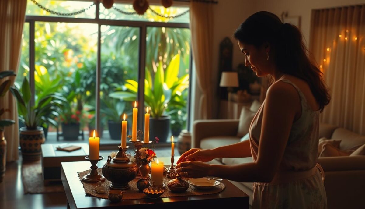 simpatia para ter uma gravidez de menino