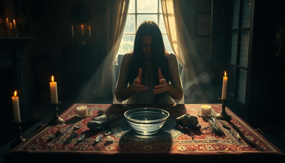 simpatia poderosa para chover