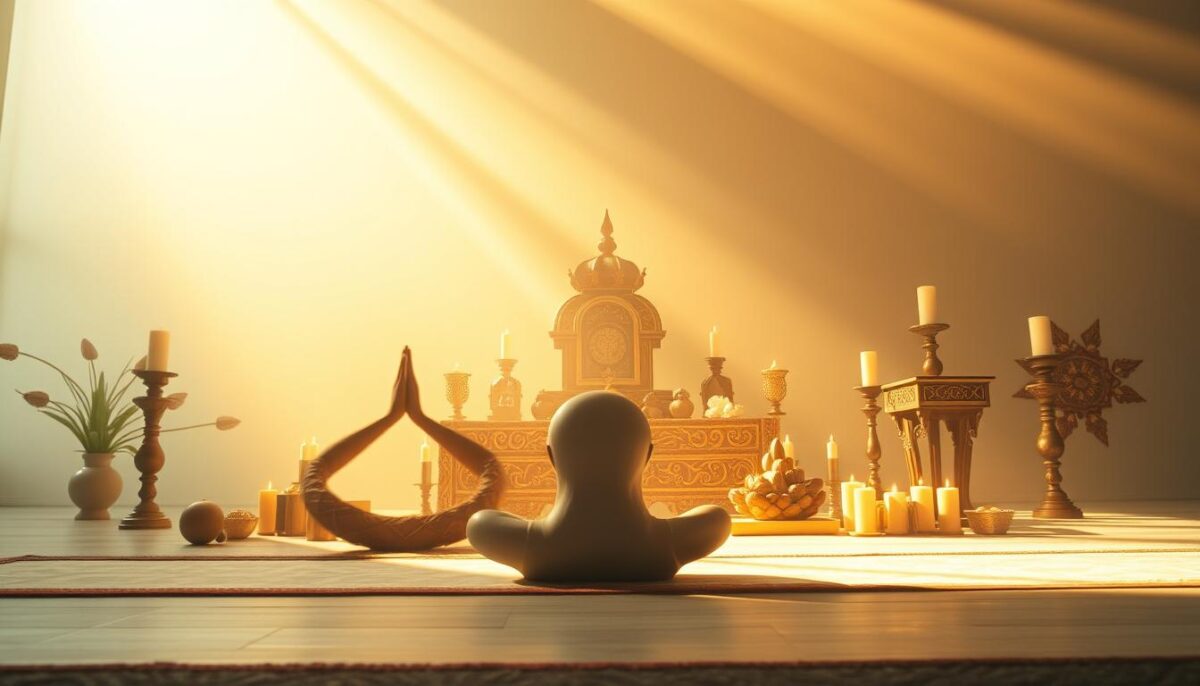 simpatia poderosa para conquistar o chefe