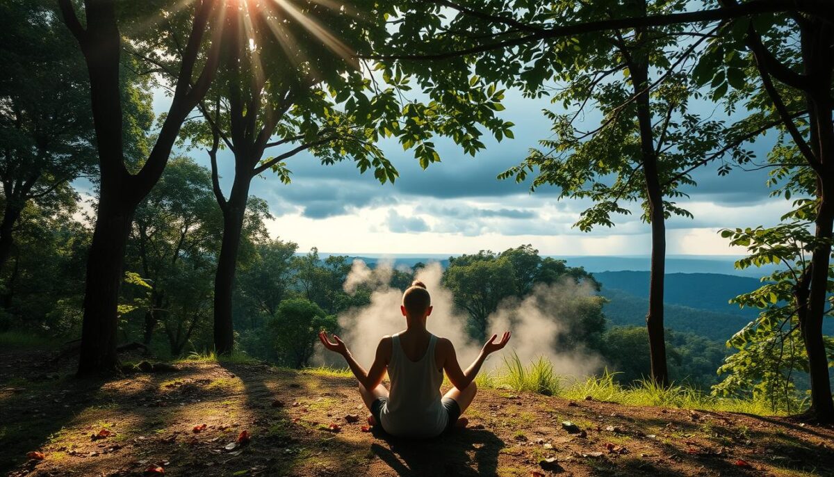 simpatia simples para chover