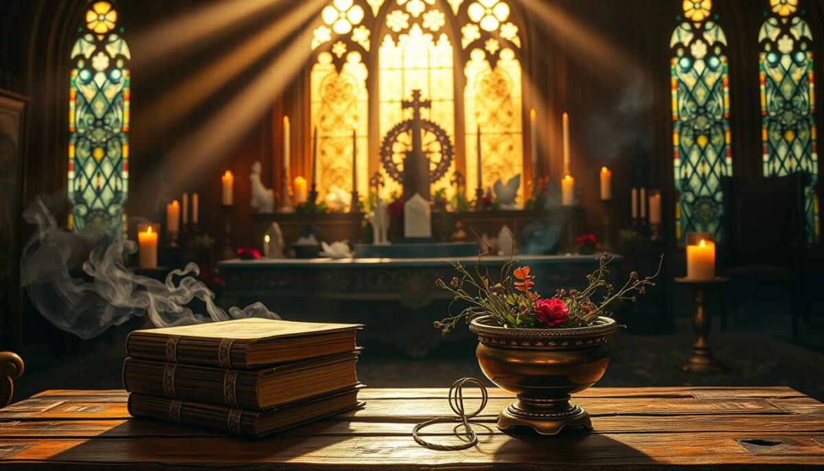 simpatias financeiras