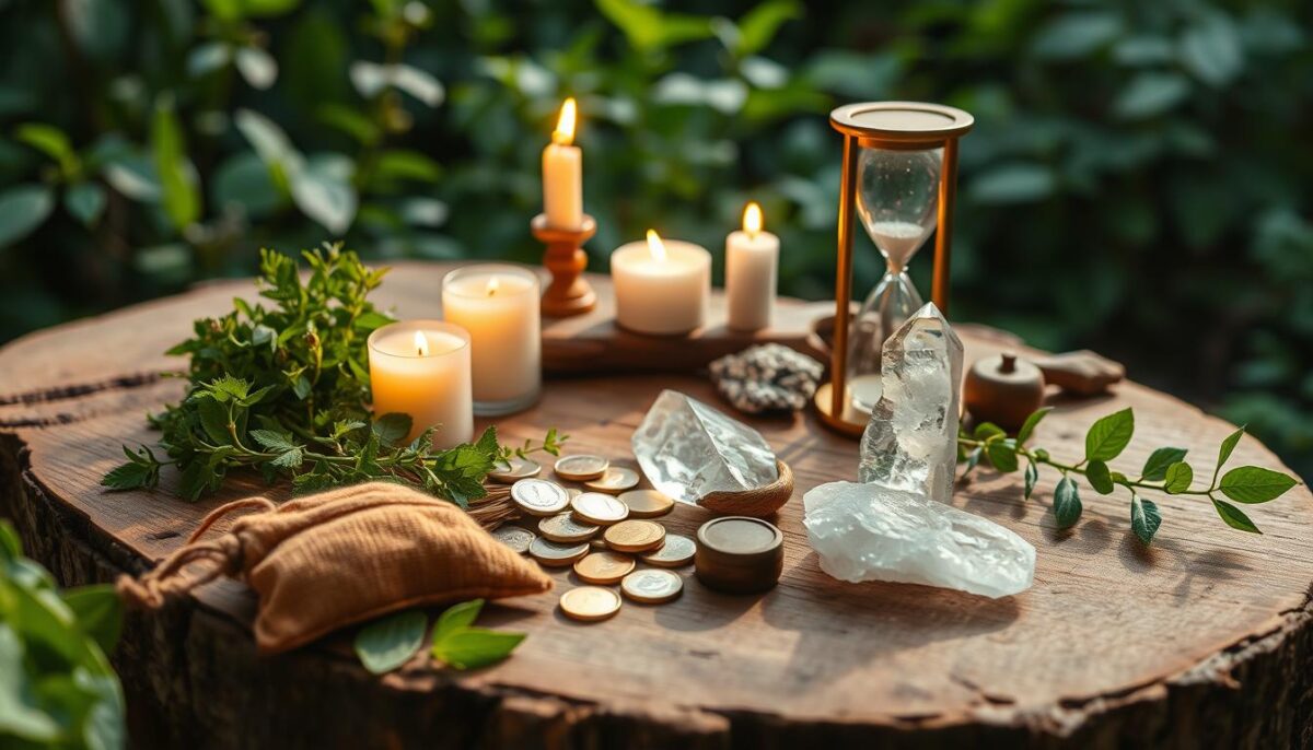 simpatias para receber dívidas atrasadas