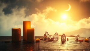 simpatias para receber dívidas atrasadas