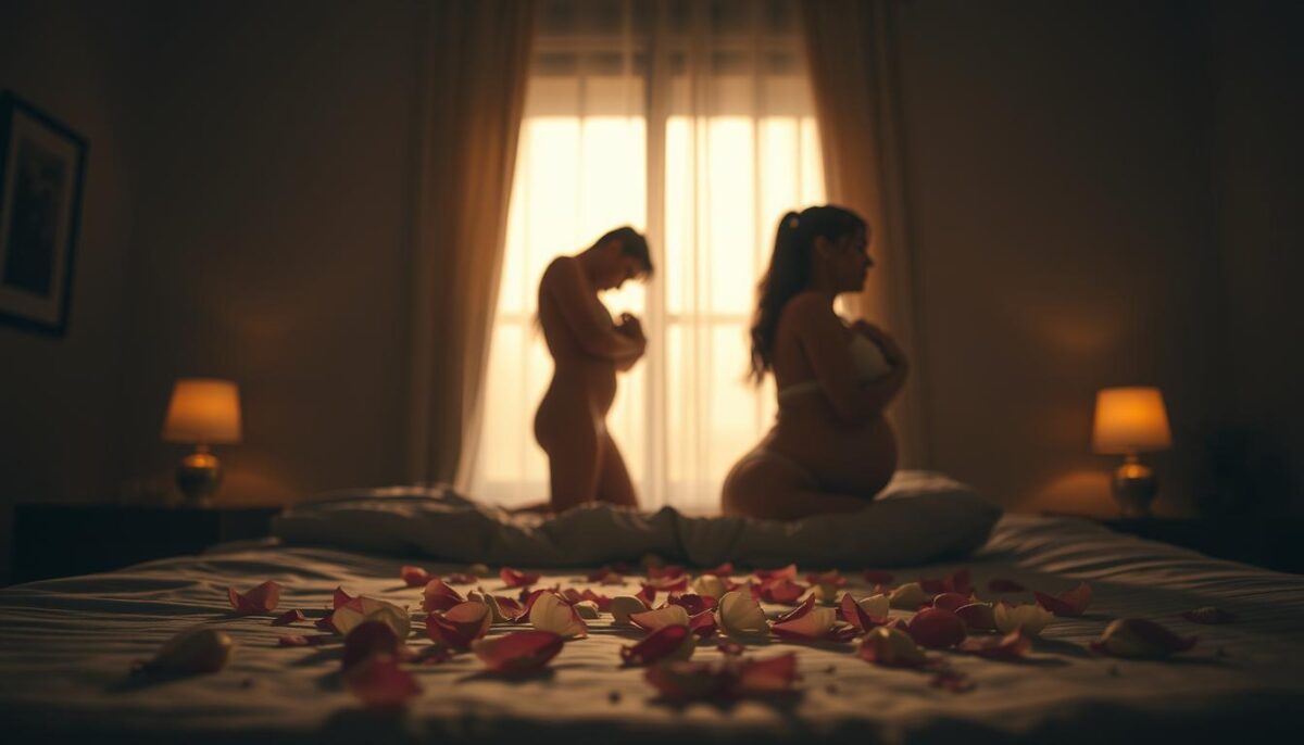 simpatias para ter filho homem