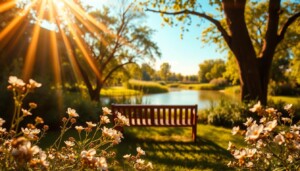 Simpatias para ter filho homem simpatias para ter filho homem