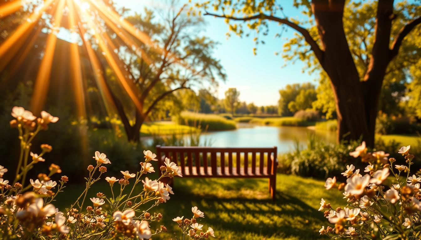 Simpatias para ter filho homem